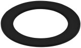 KYB Shocks & Struts Strut Mount Rear 11-14 Chrysler 200 / 07-10 Sebring / 07-12 Dodge Caliper thumbnail 4