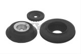 KYB Shocks & Struts Strut Mount Front 12-13 Fiat 500 thumbnail 1