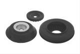 KYB Shocks & Struts Strut Mount Front 12-13 Fiat 500 thumbnail 2