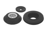 KYB Shocks & Struts Strut Mount Front 12-13 Fiat 500 thumbnail 8