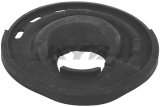 KYB Spring Insulator Front Lower 04-12 Lexus ES330/ES350 / 04-12 Toyota Camry/Sienna/Solara thumbnail 4