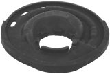 KYB Spring Insulator Front Lower 04-12 Lexus ES330/ES350 / 04-12 Toyota Camry/Sienna/Solara thumbnail 6