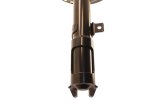 KYB Shocks & Struts Excel-G Rear Right Lexus ES350 13-15 thumbnail 2