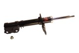KYB Shocks & Struts Excel-G Rear Right Lexus ES350 13-15 thumbnail 4