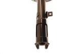 KYB Shocks & Struts Excel-G Rear Right Lexus ES350 13-15 thumbnail 9