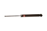 KYB Shocks & Struts Excel-G Rear Buick Verano 2014-2012 thumbnail 4