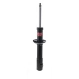 KYB Shocks & Struts Excel-G Front 17-20 Mitsubishi Mirage thumbnail 1
