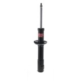 KYB Shocks & Struts Excel-G Front 17-20 Mitsubishi Mirage thumbnail 3