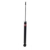 KYB Shocks & Struts Excel-G Rear 18-21 Hyundai Kona FWD thumbnail 1