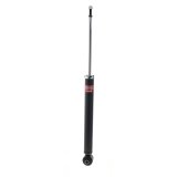 KYB Shocks & Struts Excel-G Rear 18-21 Hyundai Kona FWD thumbnail 2