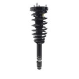 KYB Shocks & Struts Strut Plus Front 08-11 Hyundai Azera / 09-10 Hyundai Sonata thumbnail 2