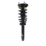KYB Shocks & Struts Strut Plus Front 08-11 Hyundai Azera / 09-10 Hyundai Sonata thumbnail 3