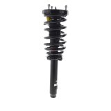 KYB Shocks & Struts Strut Plus Front 08-11 Hyundai Azera / 09-10 Hyundai Sonata thumbnail 4