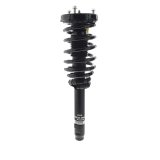 KYB Shocks & Struts Strut Plus Front 08-11 Hyundai Azera / 09-10 Hyundai Sonata thumbnail 7