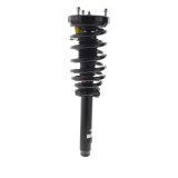 KYB Shocks & Struts Strut Plus Front 08-11 Hyundai Azera / 09-10 Hyundai Sonata thumbnail 8