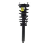 KYB Shocks & Struts Strut Plus Front 08-11 Hyundai Azera / 09-10 Hyundai Sonata thumbnail 9