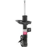 KYB Shocks & Struts Excel-G 19-21 Toyota Avalon - Front Right thumbnail 3