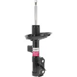 KYB Shocks & Struts Excel-G 19-21 Toyota Avalon - Front Left thumbnail 1