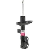KYB Shocks & Struts Excel-G 19-21 Toyota Avalon - Front Left thumbnail 3