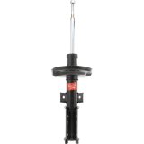 KYB Shocks & Struts Excel-G Front 10-16 Cadillac SRX thumbnail 1