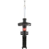 KYB Shocks & Struts Excel-G Front 10-16 Cadillac SRX thumbnail 4