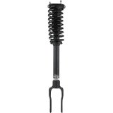 KYB Shocks & Struts Strut Plus Front Right 11-13 Jeep Grand Cherokee (4x2) 3.6L w/o STS thumbnail 1