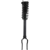 KYB Shocks & Struts Strut Plus Front Right 11-13 Jeep Grand Cherokee (4x2) 3.6L w/o STS thumbnail 2