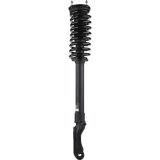 KYB Shocks & Struts Strut Plus Front Right 11-13 Jeep Grand Cherokee (4x2) 3.6L w/o STS thumbnail 3