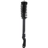 KYB Shocks & Struts Strut Plus Front Right 11-13 Jeep Grand Cherokee (4x2) 3.6L w/o STS thumbnail 4