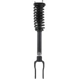 KYB Shocks & Struts Strut Plus Front Right 11-13 Jeep Grand Cherokee (4x2) 3.6L w/o STS thumbnail 7