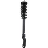KYB Shocks & Struts Strut Plus Front Right 11-13 Jeep Grand Cherokee (4x2) 3.6L w/o STS thumbnail 8