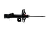 KYB Shocks & Struts Excel-G Front Right Nissan LEAF 11-19 thumbnail 1