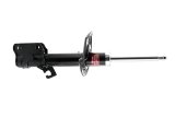 KYB Shocks & Struts Excel-G Front Right Nissan LEAF 11-19 thumbnail 2