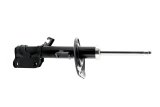 KYB Shocks & Struts Excel-G Front Right Nissan LEAF 11-19 thumbnail 3