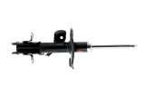 KYB Shocks & Struts Excel-G Front Right Nissan LEAF 11-19 thumbnail 4