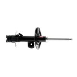 KYB Shocks & Struts Excel-G Front Right Nissan LEAF 11-19 thumbnail 7