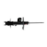 KYB Shocks & Struts Excel-G Front Right Nissan LEAF 11-19 thumbnail 8