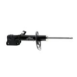 KYB Shocks & Struts Excel-G Front Right Nissan LEAF 11-19 thumbnail 9