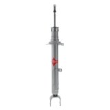 KYB Shocks & Struts Gas-A-Just Front Left Lexus GS200t 2016 (Base) / GS300 2019-2018 (Base) thumbnail 1