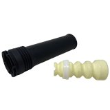 KYB Shocks & Struts Strut Boots Rear Chevy Cruze 16-19 / Volt 16-19 thumbnail 3