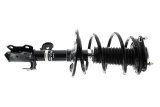 KYB 13-18 Toyota RAV4 Strut-Plus Suspension Strut & Coil Spring Assembly thumbnail 1