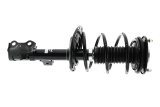 KYB 13-18 Toyota RAV4 Strut-Plus Suspension Strut & Coil Spring Assembly thumbnail 2