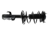 KYB 13-18 Toyota RAV4 Strut-Plus Suspension Strut & Coil Spring Assembly thumbnail 3