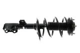 KYB 13-18 Toyota RAV4 Strut-Plus Suspension Strut & Coil Spring Assembly thumbnail 4