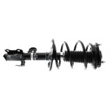 KYB 13-18 Toyota RAV4 Strut-Plus Suspension Strut & Coil Spring Assembly thumbnail 7