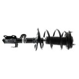 KYB 13-18 Toyota RAV4 Strut-Plus Suspension Strut & Coil Spring Assembly thumbnail 8