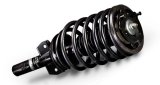 KYB 13-18 Toyota RAV4 Strut-Plus Suspension Strut & Coil Spring Assembly thumbnail 9