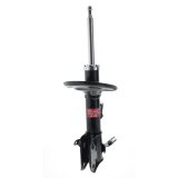 KYB Shocks & Struts Excel-G Front Left 19-20 Subaru Impreza thumbnail 1