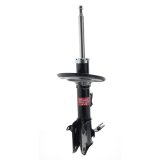 KYB Shocks & Struts Excel-G Front Left 19-20 Subaru Impreza thumbnail 3