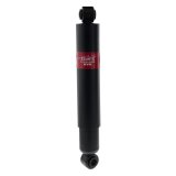 KYB Shocks & Struts Excel-G Front 2000-2016 Bluebird Bus All American FE/RE thumbnail 1